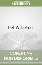 Het Wilhelmus