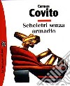 Scheletri senza armadio libro