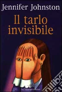 Il tarlo invisibile