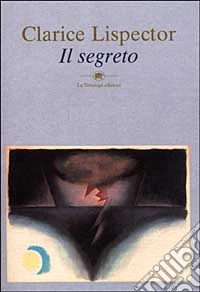Il segreto libro