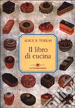 Il libro di cucina