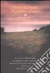 Il giardino sul mare libro