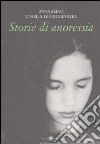 Storie di anoressia libro