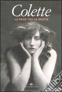 La pace tra le bestie