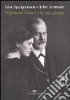 Sigmund Freud e le sue donne libro