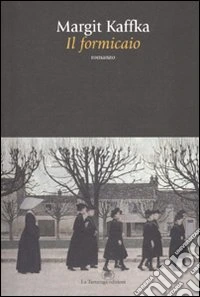 Il Formicaio