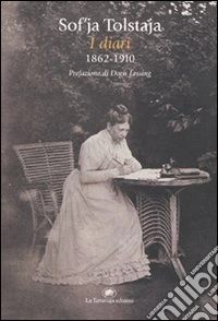 I Diari 1862-1910