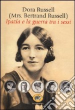 Ipazia e la guerra tra i sessi