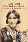 Ipazia e la guerra tra i sessi libro