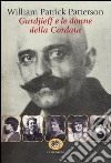 Gurdjieff e le donne del gruppo della Cordata libro