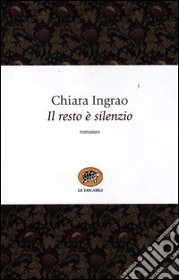 Il resto è silenzio