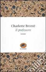 Il professore libro