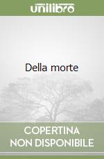 Della morte