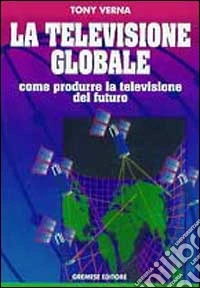 Televisione globale