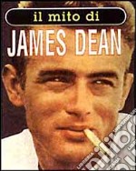 Il Mito di James Dean