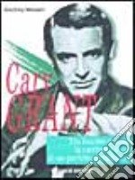 Cary Grant libro
