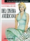 Dizionario Larousse del cinema americano libro