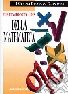 Dizionario Collins della matematica libro