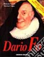 Dario Fo