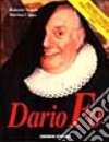 Dario Fo libro