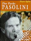 Pier Paolo Pasolini libro