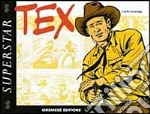 Tex