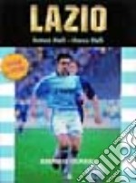 Lazio libro