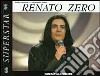 Renato Zero libro