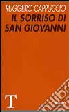 Il sorriso di san Giovanni libro