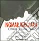 Ingmar Bergman