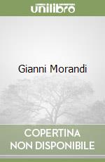 Gianni Morandi