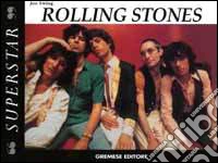 Rolling Stones