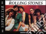 Rolling Stones