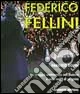 Federico Fellini