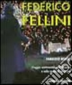 Federico Fellini