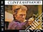 Clint Eastwood