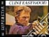 Clint Eastwood libro