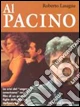 Al Pacino