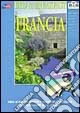 Bed & breakfast in Francia 2000