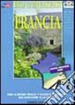 Bed & breakfast in Francia 2000 libro