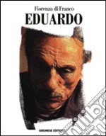 Eduardo libro