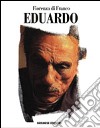 Eduardo libro