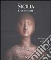 Sicilia. Storia e arte. Ediz. illustrata libro