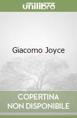 Giacomo Joyce