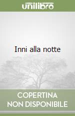 Inni alla notte