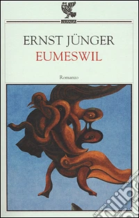 Eumeswil