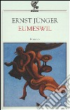 Eumeswil libro