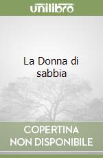 La Donna di sabbia