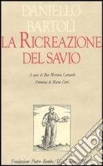 La ricreazione del savio