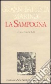 La sampogna libro